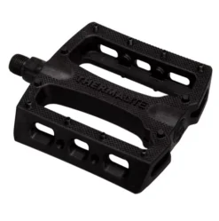 Stolen Thermalite SP Pedals
