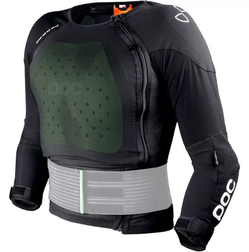 POC Spine VPD 2.0 Protection Jacket 1 POC Spine VPD 2.0 Protection Jacket