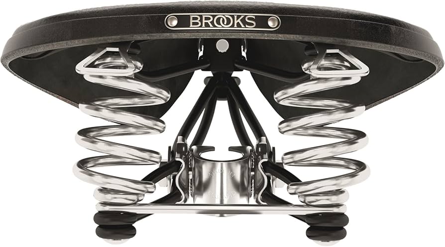 Deals The Epic Bicycle Store -Deals The Epic Bicycle Store 2