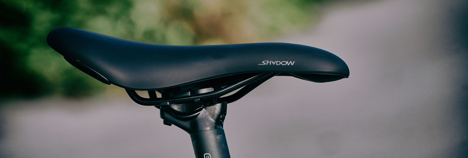 Deals The Epic Bicycle Store -Deals The Epic Bicycle Store Sattel jpg