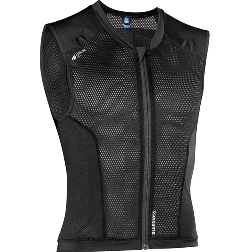 Deals The Epic Bicycle Store -Deals The Epic Bicycle Store Z